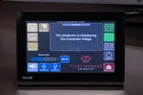 Touch Panel Thumbnail