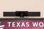 Front Camera Thumbnail