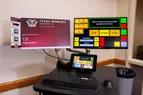 Instructor Station Thumbnail