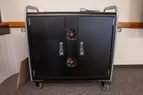 Laptop Cart Thumbnail