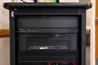 Rack Thumbnail