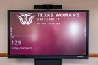 Smartboard Thumbnail