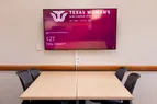 Tables Thumbnail