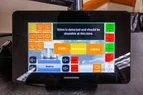 Touch Panel Thumbnail
