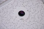 Document Camera Thumbnail