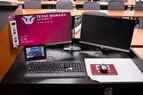 Instructor Station Thumbnail