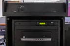 Rack Thumbnail