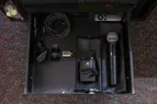 Rack Drawer Thumbnail