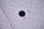 Document Camera Thumbnail