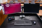 Instructor Station Thumbnail