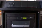 Rack Thumbnail