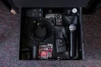 Rack Drawer Thumbnail