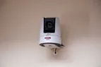 Rear Camera Thumbnail