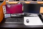 Instructor Station Thumbnail