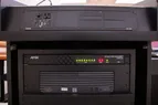 Rack Thumbnail