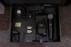 Rack Drawer Thumbnail