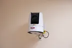 Rear Camera Thumbnail