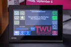 Touch Panel Thumbnail