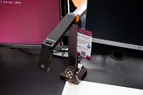 Document Camera Thumbnail