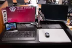 Instructor Station Thumbnail