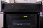 Rack Thumbnail