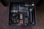 Rack Drawer Thumbnail