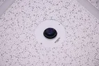 Document Camera Thumbnail