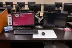 Instructor Station Thumbnail