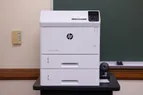Printer Thumbnail