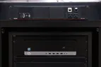 Rack Thumbnail
