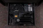 Rack Drawer Thumbnail