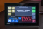 Touch Panel Thumbnail