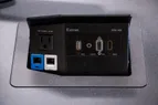 Desk Input Thumbnail