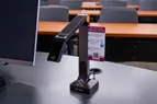 Document Camera Thumbnail