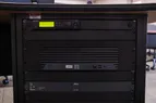 Rack Thumbnail