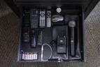 Rack Drawer Thumbnail