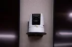 Rear Camera Thumbnail