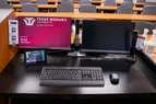 Instructor Station Thumbnail