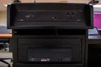 Rack Thumbnail