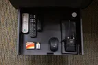 Rack Drawer Thumbnail