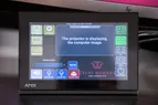 Touch Panel Thumbnail