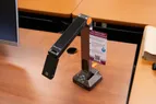 Document Camera Thumbnail