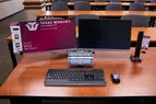 Instructor Station Thumbnail