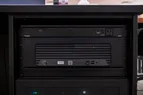 Rack Thumbnail