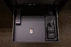 Rack Drawer Thumbnail