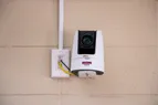 Rear Camera Thumbnail