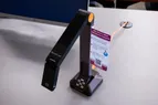 Document Camera Thumbnail