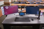 Instructor Station Thumbnail