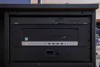 Rack Thumbnail