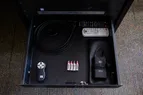 Rack Drawer Thumbnail